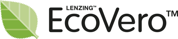 Lenzing EcoVero Viscose Logo